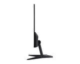 EAN 4710886930501 - Acer NITRO VG2 VG273 pantalla para PC 68,6 cm (27") 1920 x 1080 Pixeles Full HD LCD Negro imagen 2