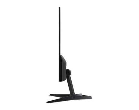 EAN 4710886930501 - Acer NITRO VG2 VG273 pantalla para PC 68,6 cm (27") 1920 x 1080 Pixeles Full HD LCD Negro imagen 2