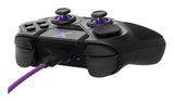 EAN 0708056069957 - PDP Victrix Pro BFG Negro RF/USB Gamepad Analógico/Digital PC, PlayStation 4, PlayStation 5 imagen 18