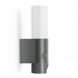 Luz Exterior Steinel L620 Cam Ant