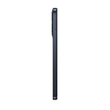Moto G05 4/256 Denim Blue