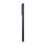 EAN 0840023295829 - Motorola moto g05 16,9 cm (6.67") SIM doble Android 15 4G USB Tipo C 4 GB 128 GB 5200 mAh Azul imagen 11