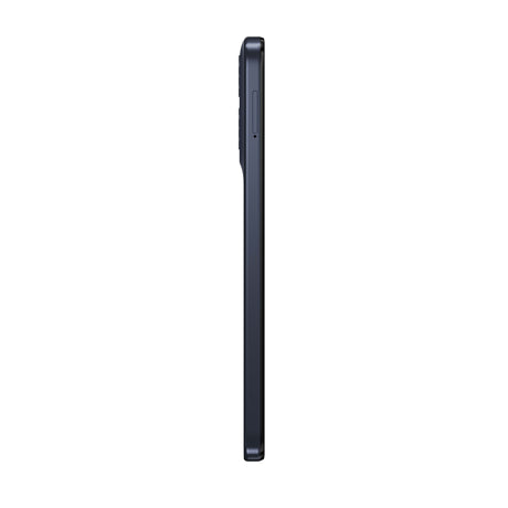 EAN 0840023295829 - Motorola moto g05 16,9 cm (6.67") SIM doble Android 15 4G USB Tipo C 4 GB 128 GB 5200 mAh Azul imagen 11
