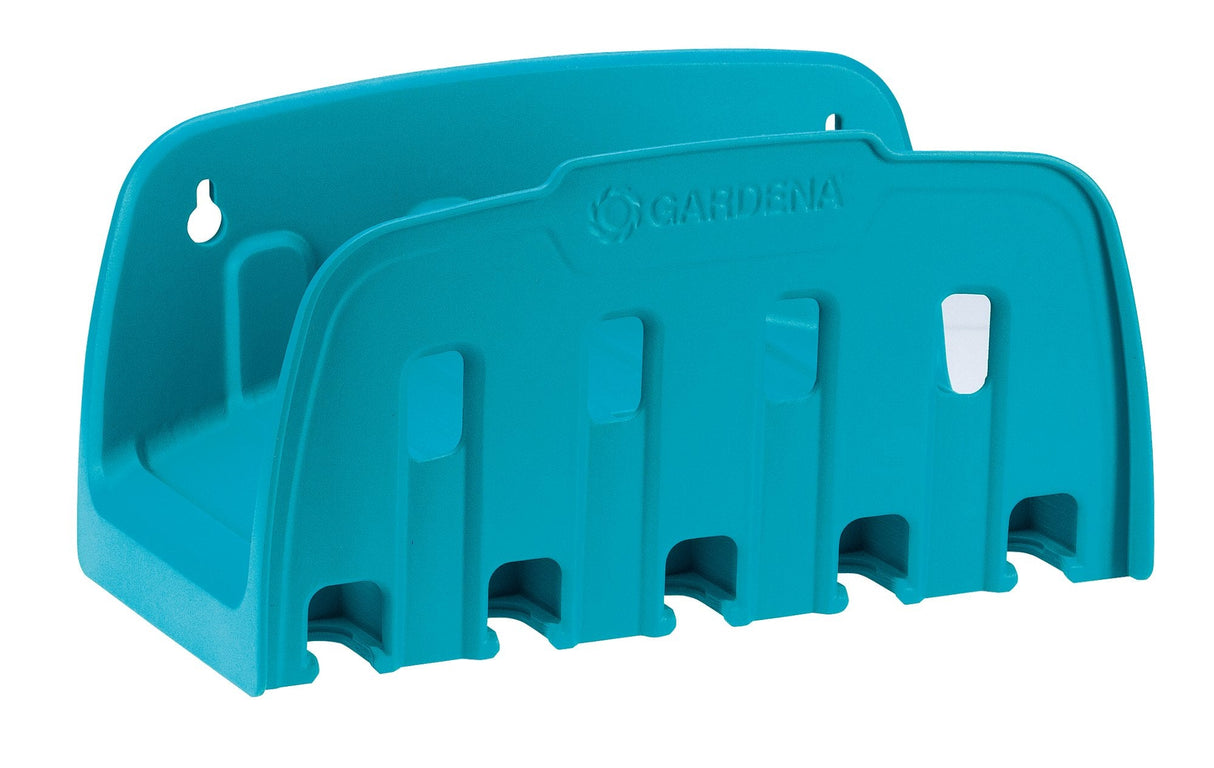 Gardena 241-20 Soporte De Manguera
