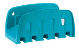 Gardena 241-20 Soporte De Manguera