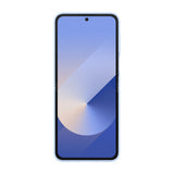 EAN 8806095620121 - Samsung EF-PF741TLEGWW funda para teléfono móvil 17 cm (6.7") Azul imagen 2