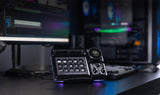 EAN 4719512147665 - Cooler Master MasterHUB imagen 5