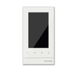 EAN 4011395221846 - Busch-Jaeger 83222 U-611 sistema de intercomunicación de video 12,7 cm (5") Blanco imagen 1