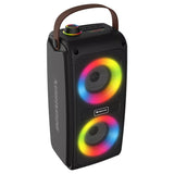 Altavoz Denver Bt Btv-230 Negro