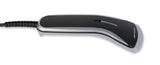 Opr-2001z,Ultra-Thin,Hs 1d  Laser,100