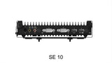 EAN 196804513485 - Lenovo ThinkEdge SE10 Intel Atom® X6214RE 4 GB DDR4-SDRAM 256 GB SSD Windows 10 IoT Enterprise Mini PC Neg imagen 6