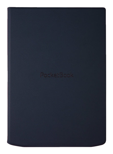 EAN 7640152097034 - PocketBook HN-QI-PU-743G-NB-WW funda para libro electrónico 19,8 cm (7.8") Negro imagen 1