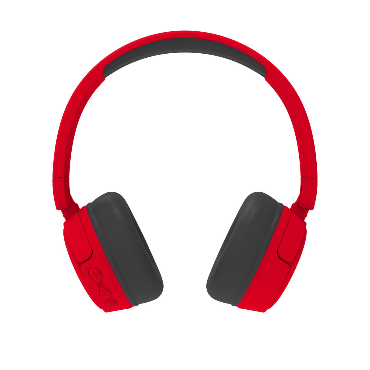 Auriculares Inalámbricos Para Niños - Mario Kart