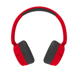 Auriculares Inalámbricos Para Niños - Mario Kart