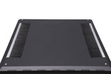 EAN 4016032343585 - Digitus DN-19 42U-8/8-B-1 armario rack Rack o bastidor independiente Negro imagen 5
