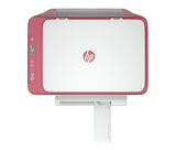 Hp Deskjet 2810e - Wifi  Hp Smart  Airprint  Instant Ink  Hp+
