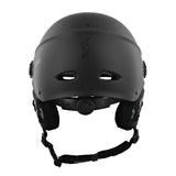 EAN 3303170118078 - T'nB Urban Moov Negro imagen 4