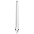 EAN 6009710923504 - Poynting A-OMNI-0414-V1-01 antena para red Antena omnidireccional SMA 3,5 dBi imagen 1