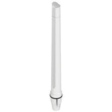 EAN 6009710923504 - Poynting A-OMNI-0414-V1-01 antena para red Antena omnidireccional SMA 3,5 dBi imagen 1