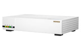 Qnap Qhora-322 Router 2.5 Gigabit Ethernet, 10 Gigabit Ethernet Vpn Blanco