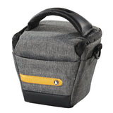 Hama Camera Bag Terra 100 Colt, Grey