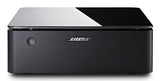 EAN 0017817834261 - Bose 867236-2100 amplificador de audio Hogar Negro imagen 1