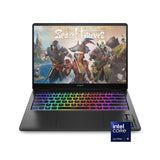 14-Fb0000ns Ultra 7-155h Syst