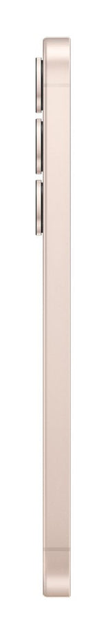 Samsung Galaxy S25 12+512gb Ds 5g Pinkgold Oem