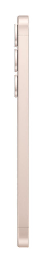 EAN 8806097041184 - Samsung Galaxy S25 SM-S931B/DS 15,8 cm (6.2") SIM doble Android 15 5G USB Tipo C 12 GB 128 GB 4000 mAh Or imagen 8
