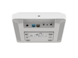 EAN 4897082920816 - Keenetic Voyager Pro (KN-3510) 1800 Mbit/s Blanco Energía sobre Ethernet (PoE) imagen 8