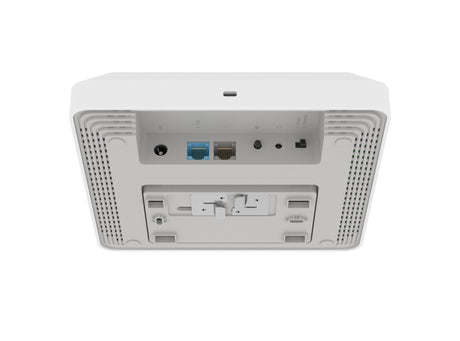 EAN 4897082920977 - Keenetic Orbiter Pro 4-Pack (KN-2810) 1300 Mbit/s Blanco Energía sobre Ethernet (PoE) imagen 8