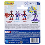 EAN 5010996280138 - Marvel G14595X00 juguete de peluche imagen 4