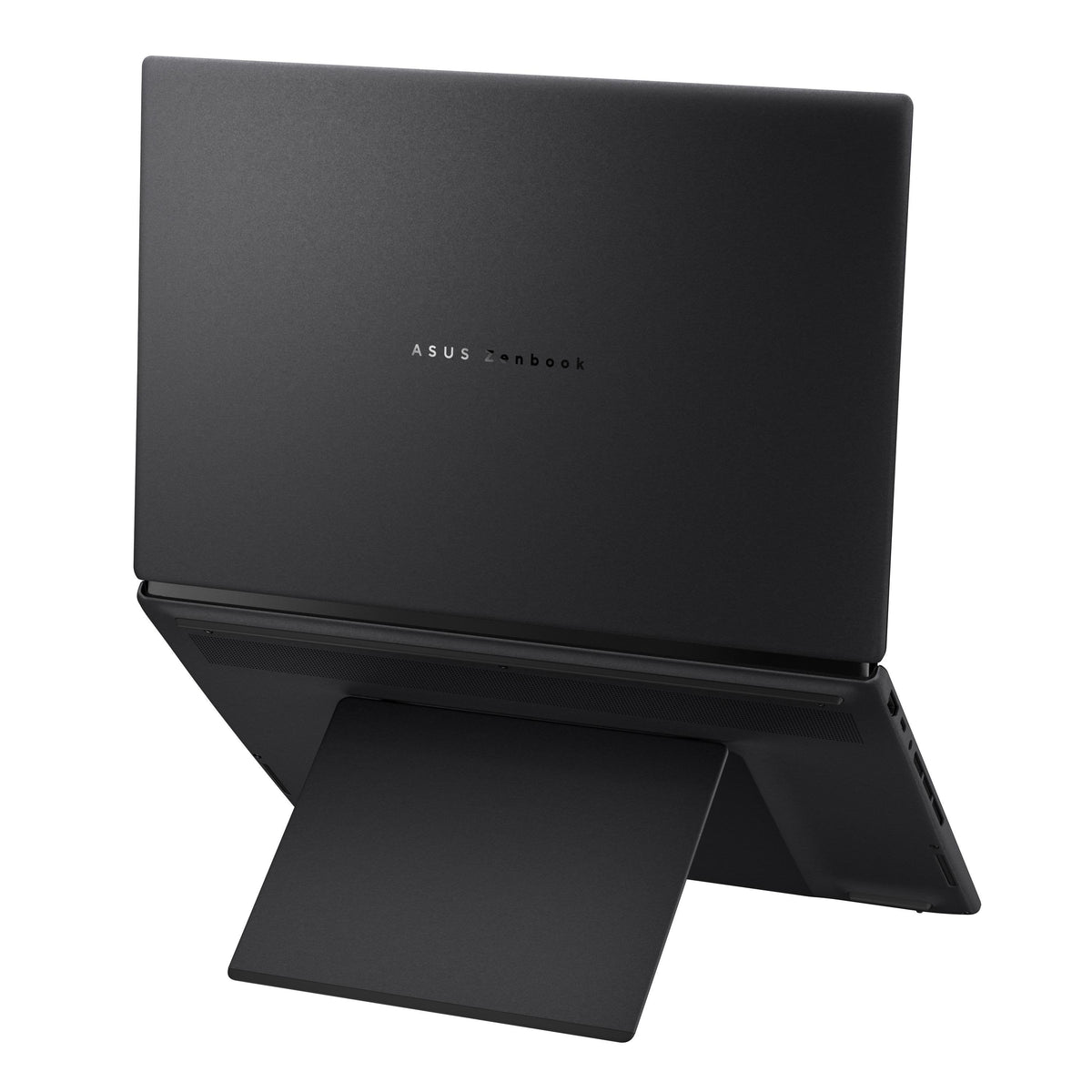Ux8407aa-Zenbook-Disn400x/C9/32/1t/W11p
