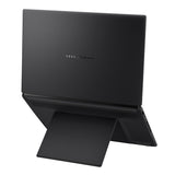 Ux8407aa-Zenbook-Disn400x/C9/32/1t/W11p