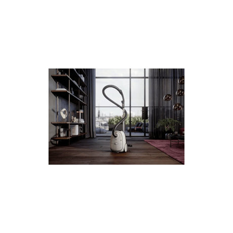 EAN 7332543822836 - AEG AB61H6SW 3,5 L Aspiradora cilíndrica Secar 850 W Bolsa para el polvo imagen 18