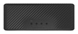 EAN 0743878066388 - Klipsch Detroit Altavoz portátil estéreo Negro 30 W imagen 7
