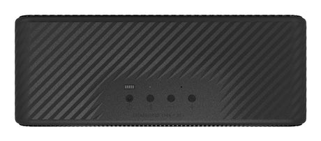 EAN 0743878066388 - Klipsch Detroit Altavoz portátil estéreo Negro 30 W imagen 7