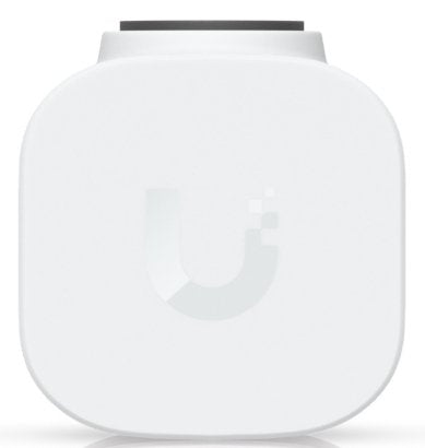 Ubiquiti Usl-Entry Sensor De Entrada