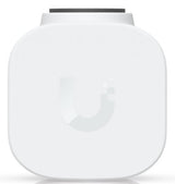 Ubiquiti Usl-Entry Sensor De Entrada