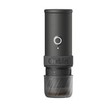Outin Mino - Space Grey - Portable Electric Espresso Machine