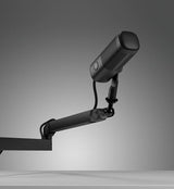 EAN 0840440486848 - Elgato Wave Mic Arm LP Soporte para micrófono de perfil bajo imagen 2