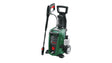 EAN 3165140883702 - Bosch Universal Aquatak 130 Limpiadora de alta presión o Hidrolimpiadora Vertical Eléctrico 380 l/h 1700  imagen 1