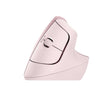 EAN 5099206099913 - Logitech 910-006478 ratón Oficina mano derecha RF Wireless + Bluetooth Óptico 4000 DPI imagen 1