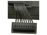 EAN 5055190134795 - 2-Power CBP3241A refacción para laptop Batería imagen 2