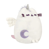 EAN 5034566615359 - Aurora 26572 juguete de peluche imagen 1