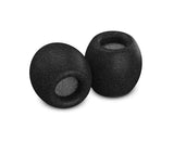 Comfort Plus Serie Tsx-400, Pequeño (S)