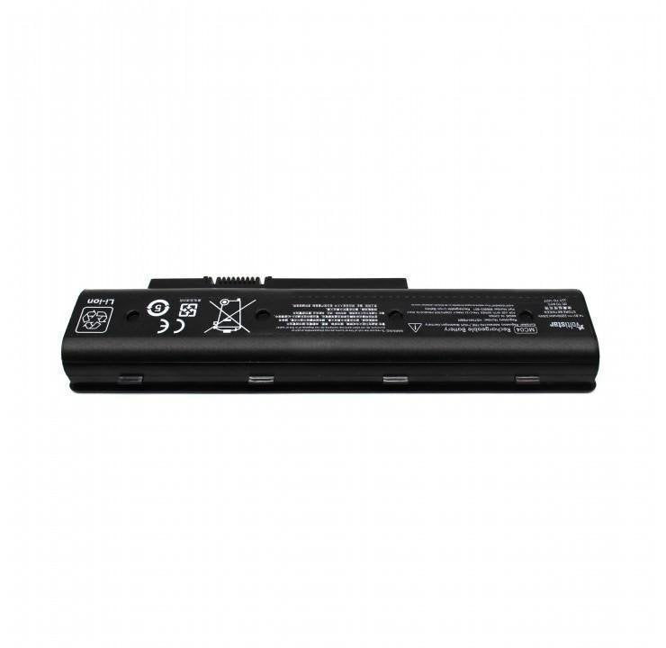 Batería Para Portátil Hp Envy 15-Ae100 17-N000 17-N100ni Hstnn-Pb6r Hstnn-Pb6l