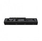 Batería Para Portátil Hp Envy 15-Ae100 17-N000 17-N100ni Hstnn-Pb6r Hstnn-Pb6l