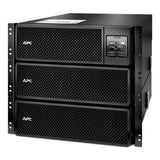 EAN 0731304292753 - APC SRT192RMBP2 batería para sistema ups Plomo ácido 192 V imagen 7