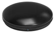 EAN 8054242081176 - Superior Electronics SUPiTB001 mando a distancia IR inalámbrico Universal Pantalla táctil imagen 1